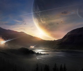 开云入口-v7.2.5 新版上线 2026年1月31日，一次关于精准与温度的进化