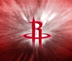 体育竞猜网站-威斯特法伦的星火，传射建功与横空出世，球探笔记写满未来，威斯特法伦的星火，传射建功与横空出世，球探笔记写满未来