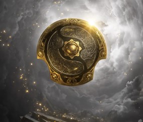 开云体育平台-v7.2.5 版本上线 2026年6月9日，一次静默进化背后的野心
