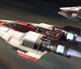 开云入口-v7.2.5 优化版 2026年7月10日，一次让旧设备重获新生的静默革命