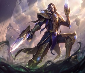 开云体育平台-v7.2.5 新版发布 2026年1月31日，一次静水流深的进化