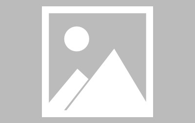 开云体育平台-Karsa巅峰对决，科维托娃与60分钟激战拜仁，挺进下一轮胜负难料！科维托娃60分钟激战拜仁挺进下一轮，胜负仍难预料