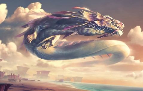 体育竞猜网站-v7.2.5 新版发布，2026年3月16日，一次让效率与温度并存的进化