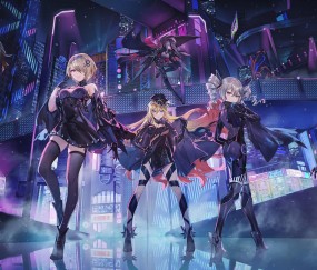 开云体育平台-v7.2.5 更新 2026年5月9日，一次静水流深的体验革命