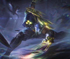 开云入口-v7.2.5 版本时间 2026年8月11日，一次注定被记住的更新