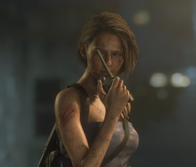 体育竞猜网站-v7.2.5 官方版 2026年1月8日，一次静默而深远的系统进化