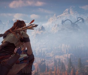 体育竞猜网站-v7.2.5 升级版 2026年7月10日，一次重新定义日常的静默革命