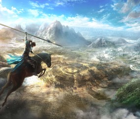 体育竞猜网站-v7.2.5 新版更新 2026年8月11日，一次让效率与优雅并行的进化