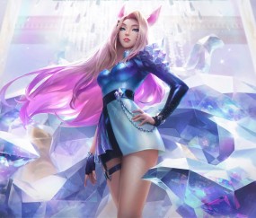 开云入口-v7.2.5 完整版 2026年6月9日，一个被时间戳定义的数字分水岭