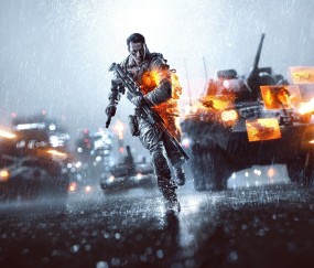 开云入口-v7.2.5 完整版 2026年7月10日—一次被时间封印的更新，如何重塑了我们的数字日常