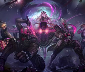 开云体育平台-v7.2.5 稳定版 2026年5月9日，一次安静的里程碑