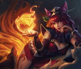 开云入口-v7.2.5 全新版本 2026年8月11日，一次静默而深远的进化