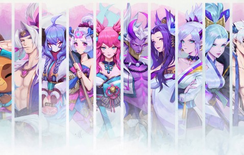 开云体育平台-v7.2.5 优化版 2026年3月15日，一次静默却深远的系统进化