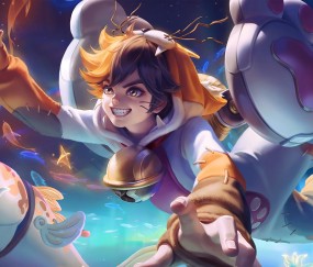 开云入口-v7.2.5 修复版 2026年6月9日，一次让老用户热泪盈眶的小更新