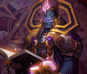 开云体育平台-拥抱变革，v7.2.5 升级版 2026年1月8日 正式发布