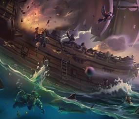 开云体育平台-v7.2.5 完整版 2026年1月8日，一次被时间标记的更新，如何重塑了我们的数字日常