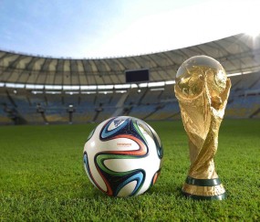 体育竞猜网站-替补奇兵如天降神兵，梅西防线崩塌于泰山雷霆一击，替补奇兵天降，泰山雷霆一击破梅西防线