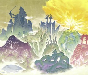 开云体育平台-v7.2.5 版本时间 2026年3月16日，一次被全球开发者标记的静默革命