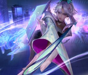 开云体育平台-v7.2.5 更新 2026年3月2日，一次让旧设备重获新生的静默革命