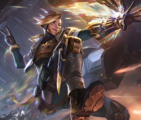 开云体育平台-v7.2.5 优化版 2026年1月8日，一场静默的效率革命