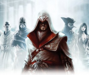 体育竞猜网站-拥抱未来，v7.2.5 版本 2026年3月2日 正式上线，开启智能协作新纪元