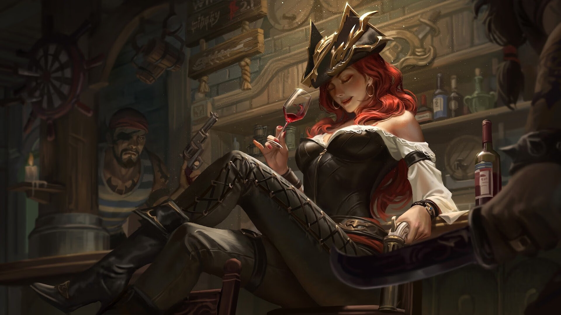 v7.2.5 官方版正式发布，2026年2月27日，开启智能体验新纪元