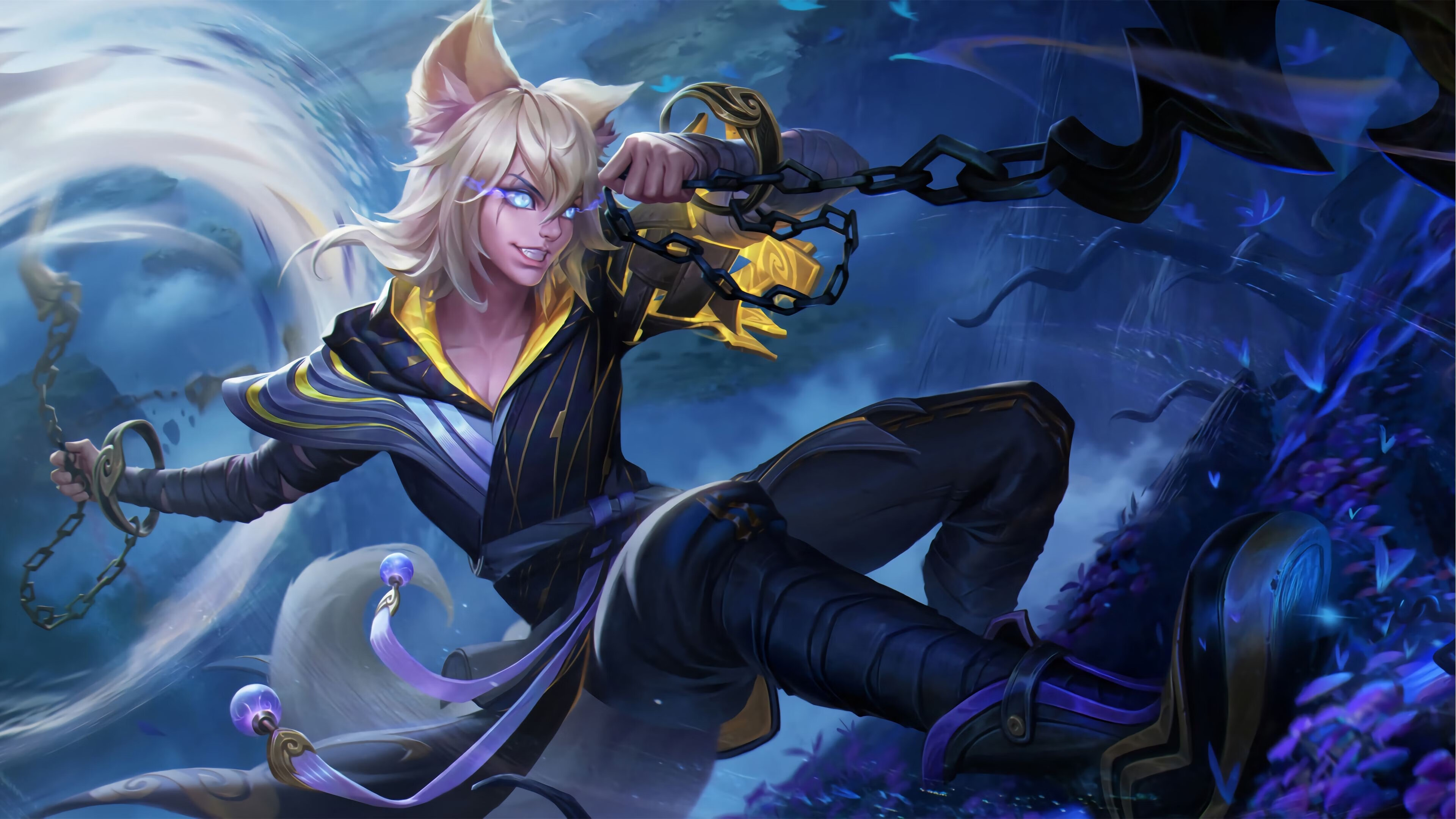 v7.2.5 新版本发布，2026年2月27日，开启智能体验新纪元