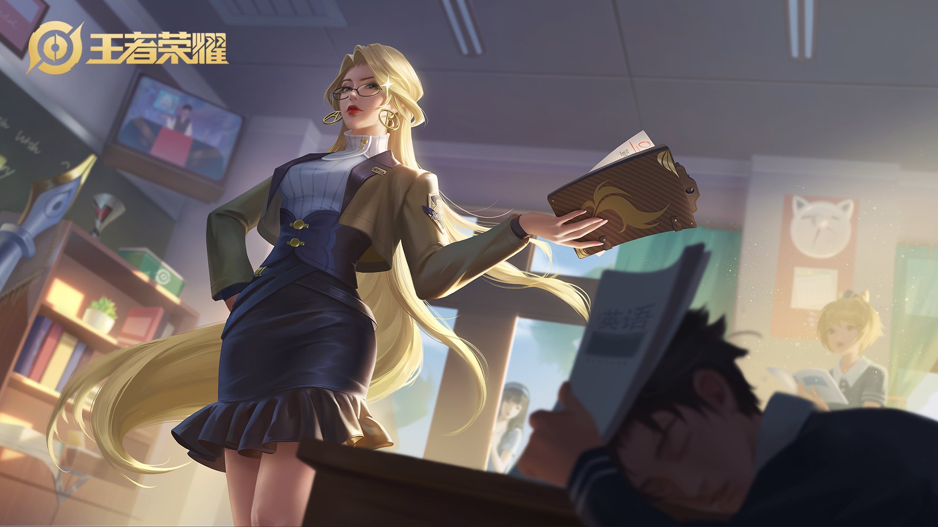 v7.2.5 新版正式发布，2026年3月12日，开启智能体验新篇章