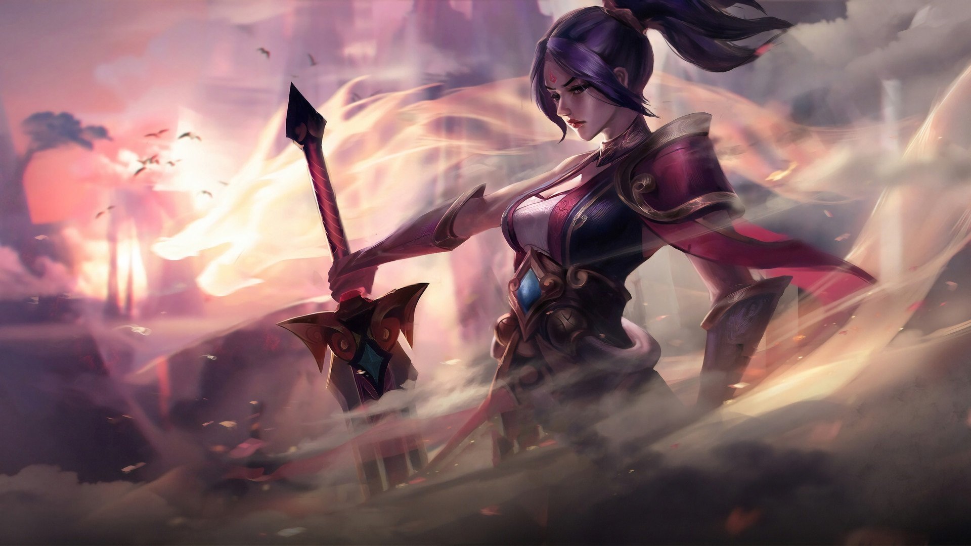 v7.2.5,2026年3月12日,一次关于精准的进化