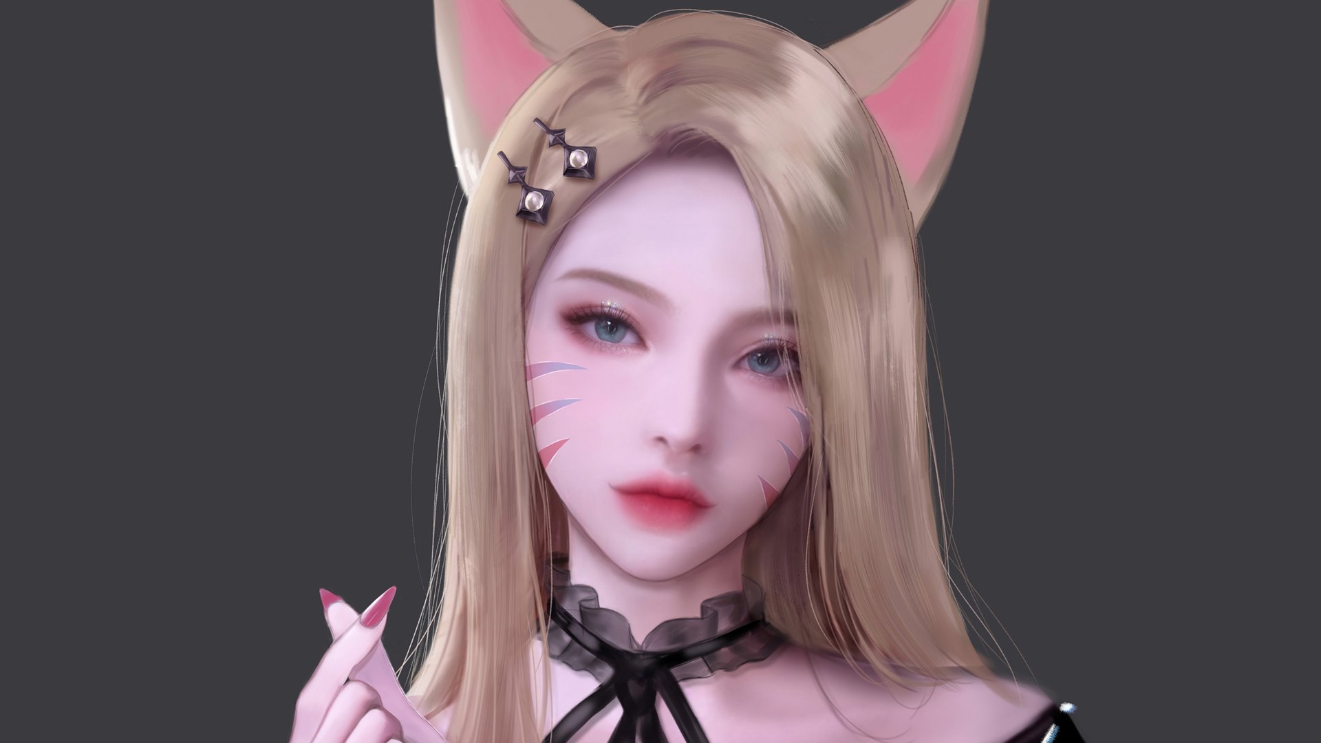 全面解析 v7.2.5 版本更新,2026年3月26日带来的效率革命与安全升级