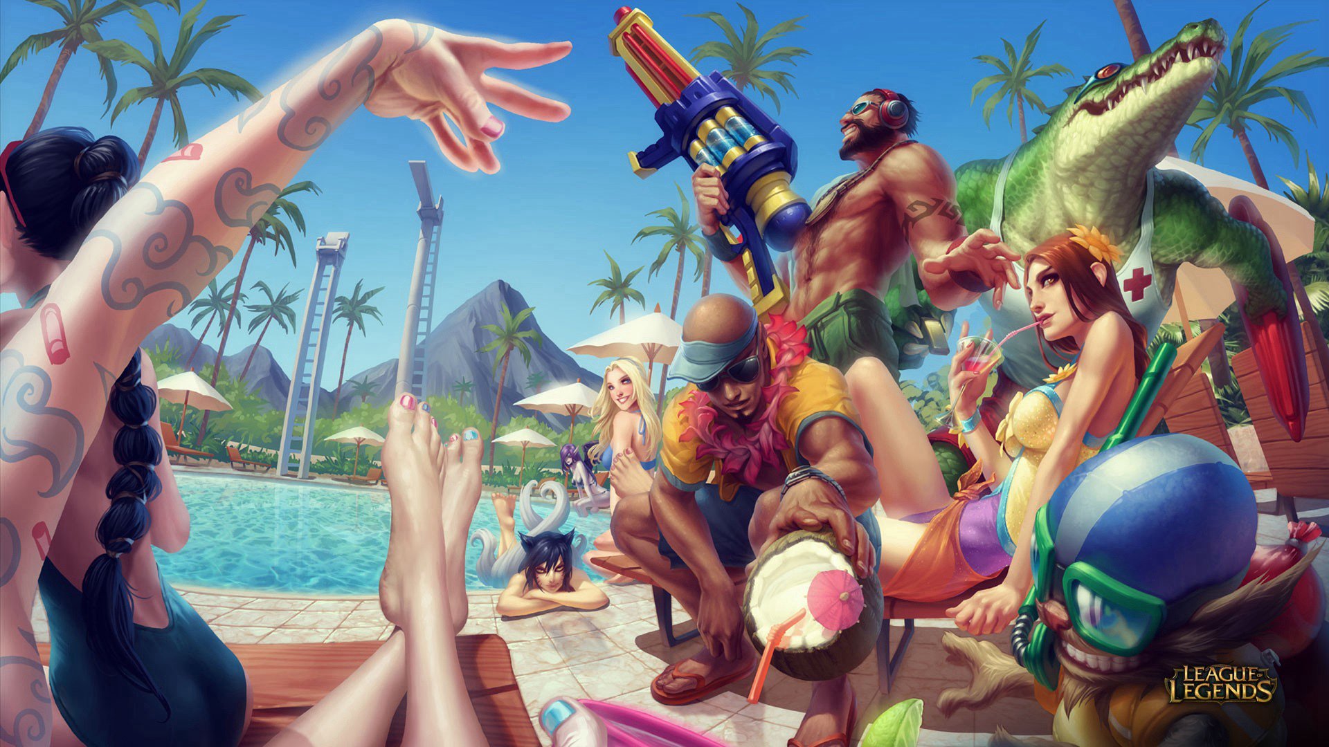 v7.2.5 版本更新说明,2026年4月14日发布,优化性能与安全体验
