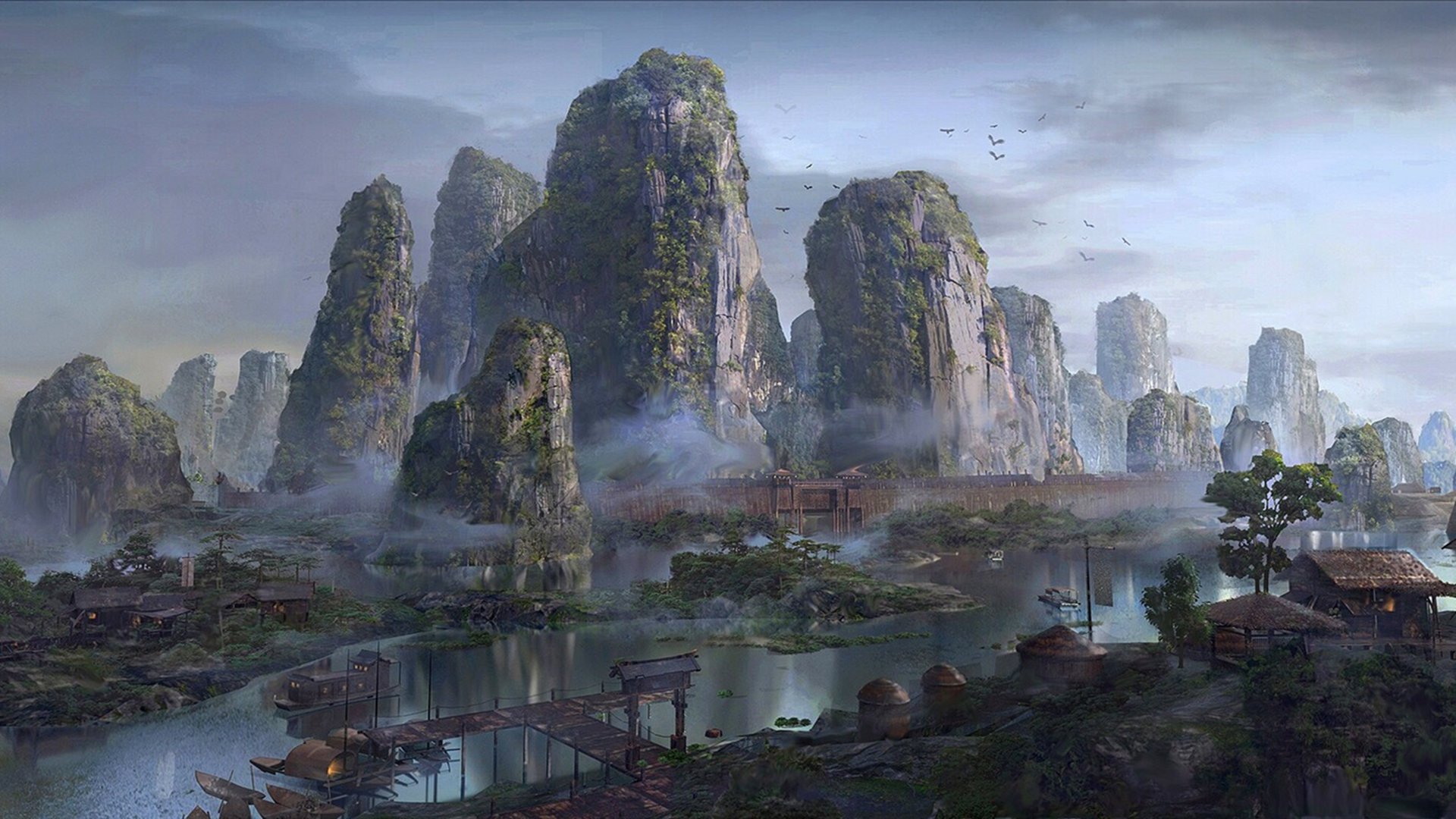 v7.2.5 新版本正式发布，2026年5月5日，开启智能体验新篇章