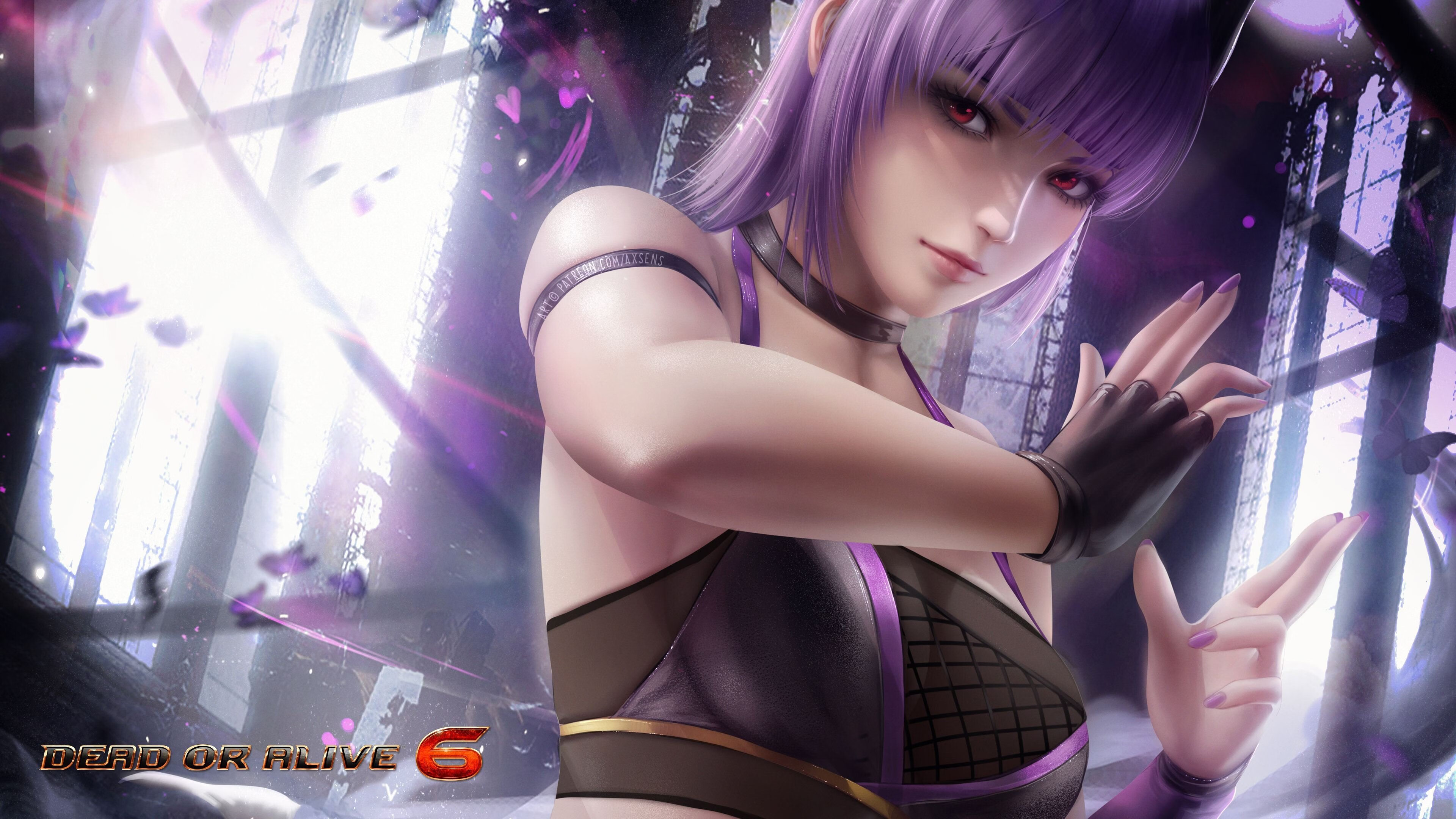 v7.2.5 全新版本正式发布,2026年5月16日,开启智能体验新纪元