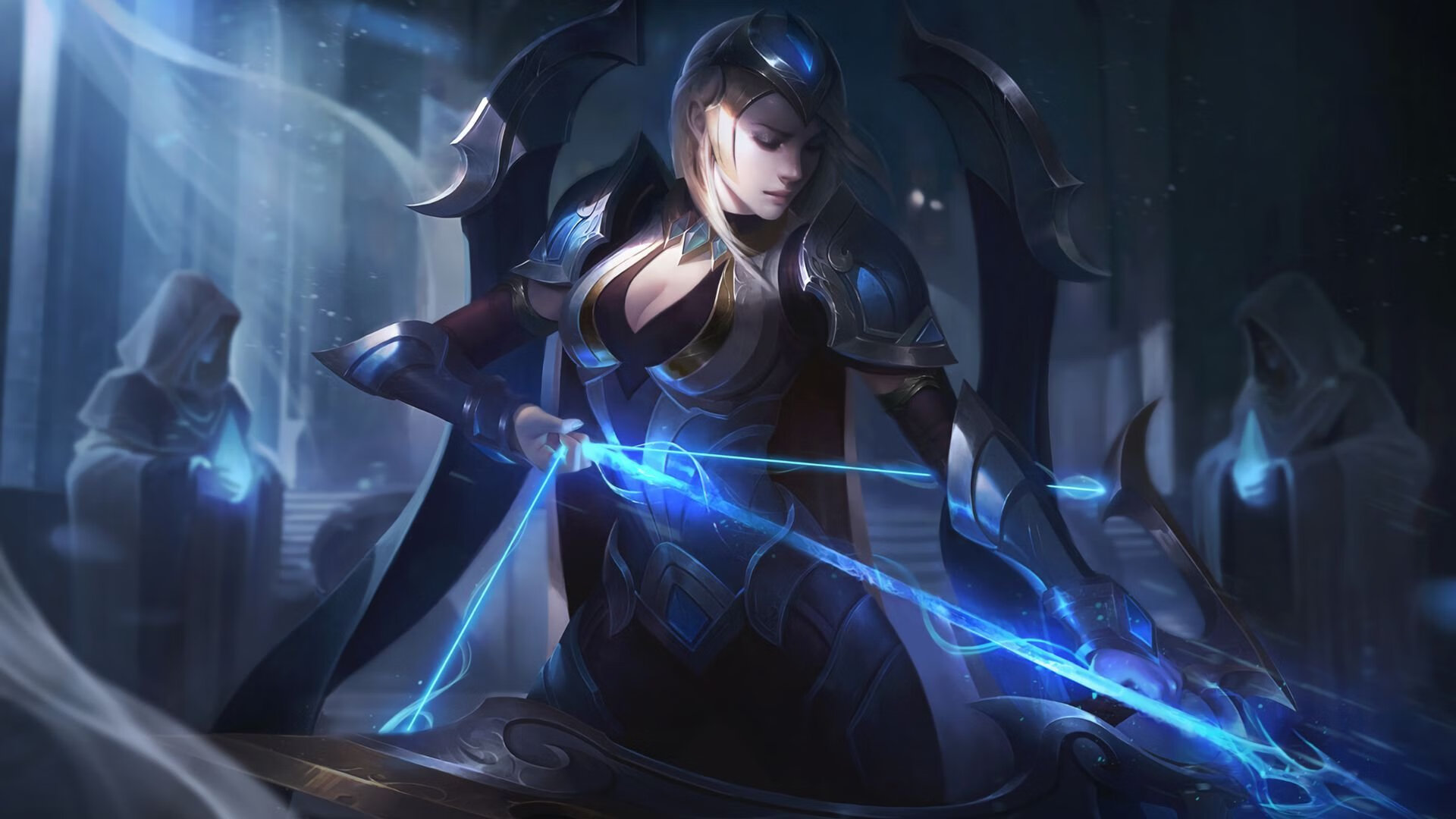 v7.2.5 正式发布，2026年7月16日，开启智能协作新纪元