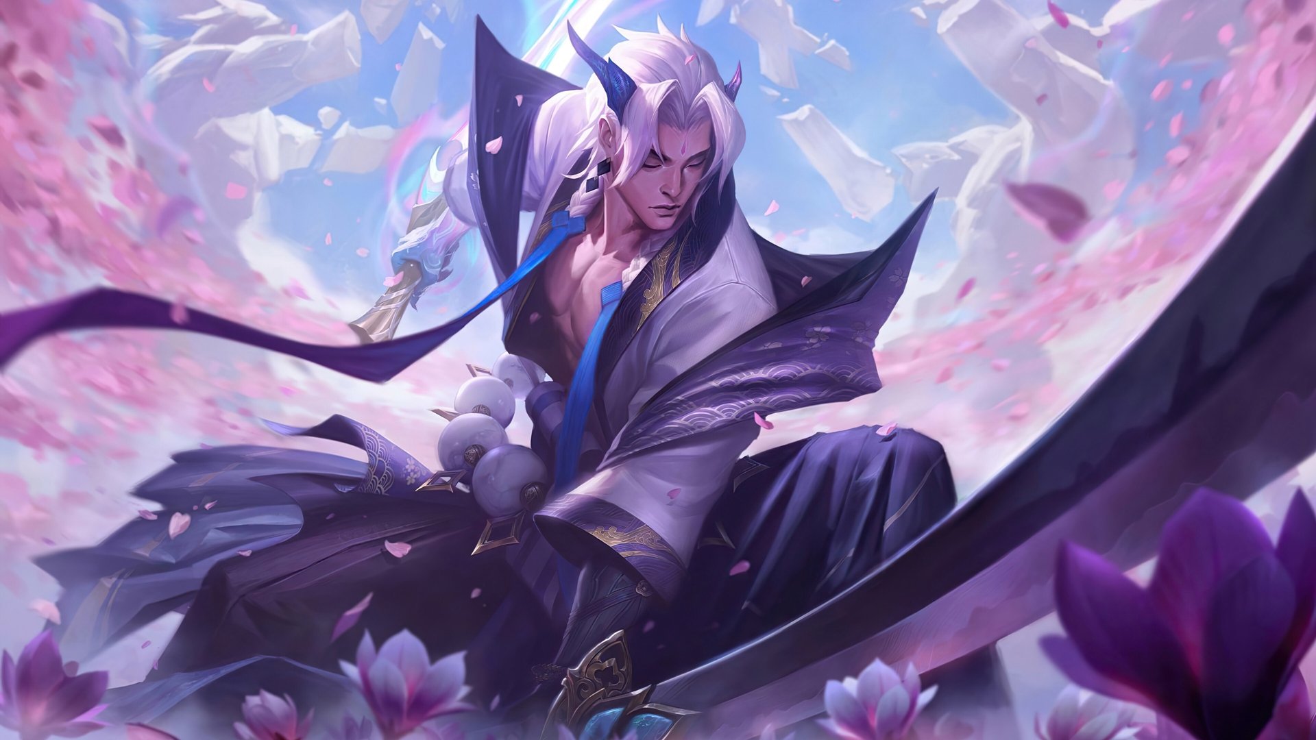 v7.2.5版本正式上线,2026年4月5日,带来更智能、更稳定的体验革新