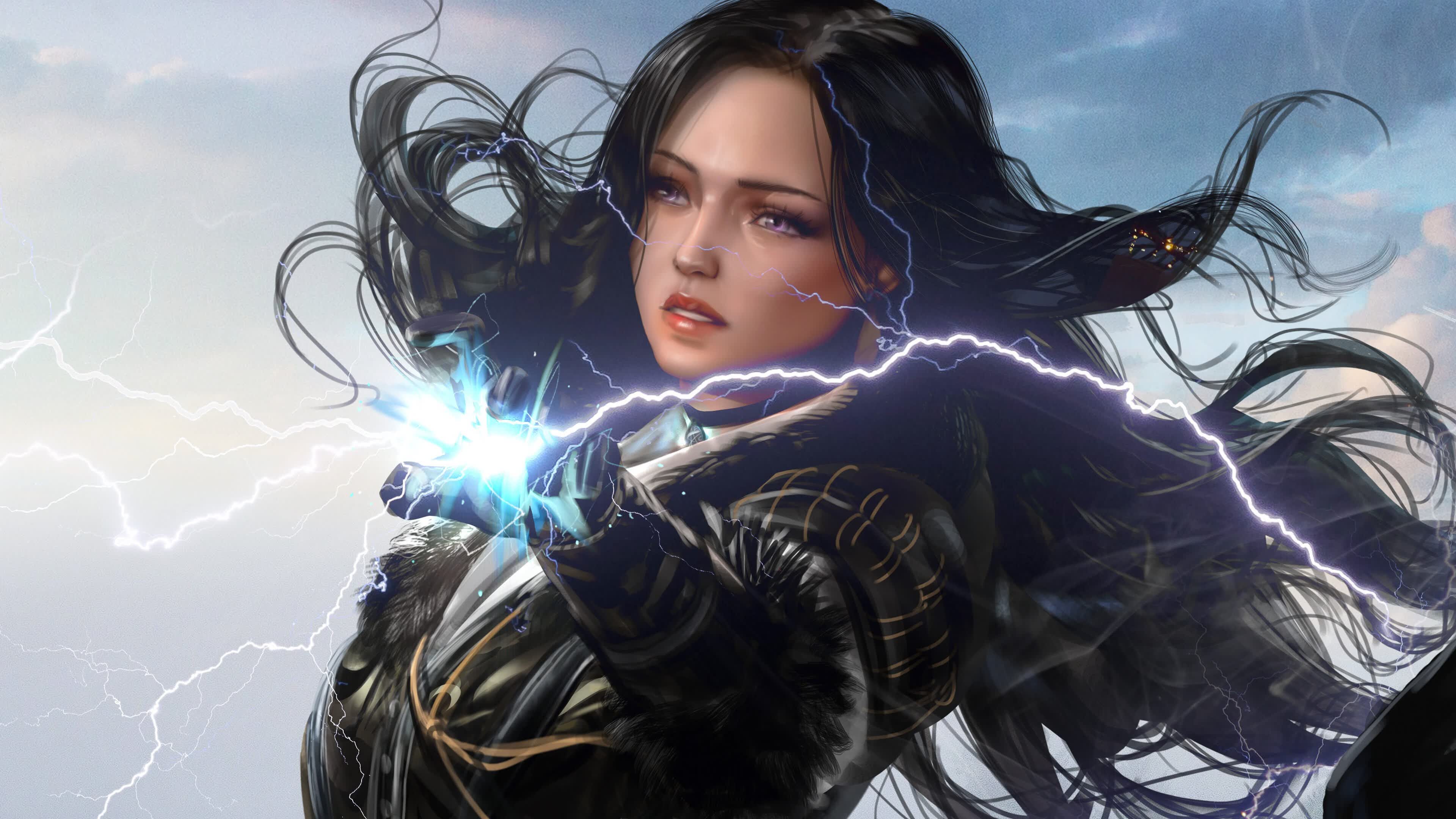 那一天,我们升级到了v7.2.5,一场关于慢的胜利