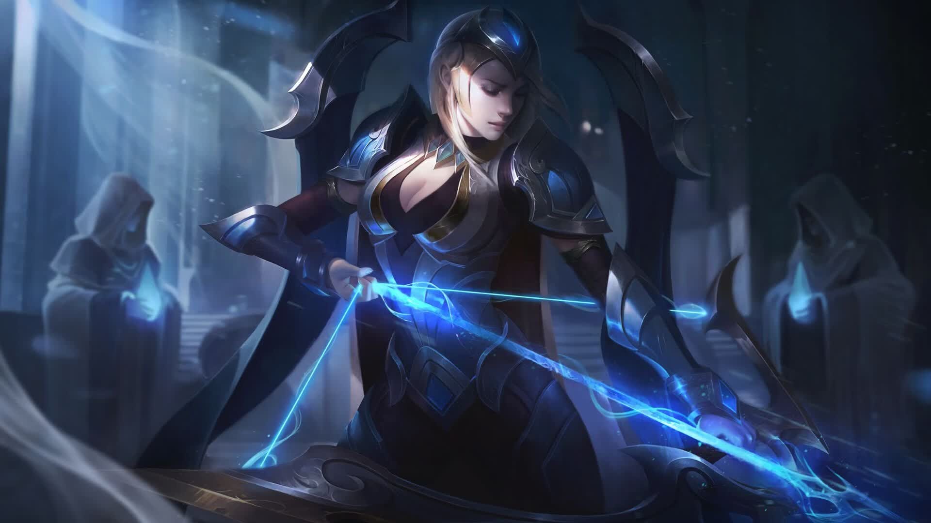 v7.2.5发布日期确定，2026年4月26日，一场迟到的静默革命