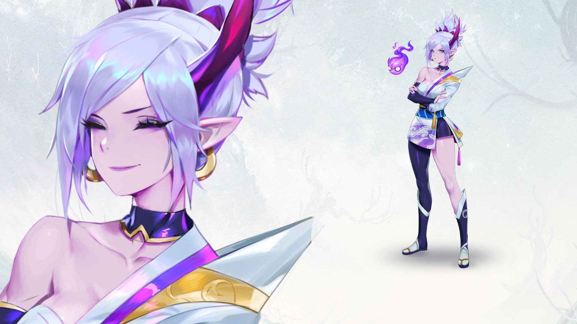 v7.2.5 正式发布 2026年2月19日—一次看不见的更新,如何重塑你的数字日常