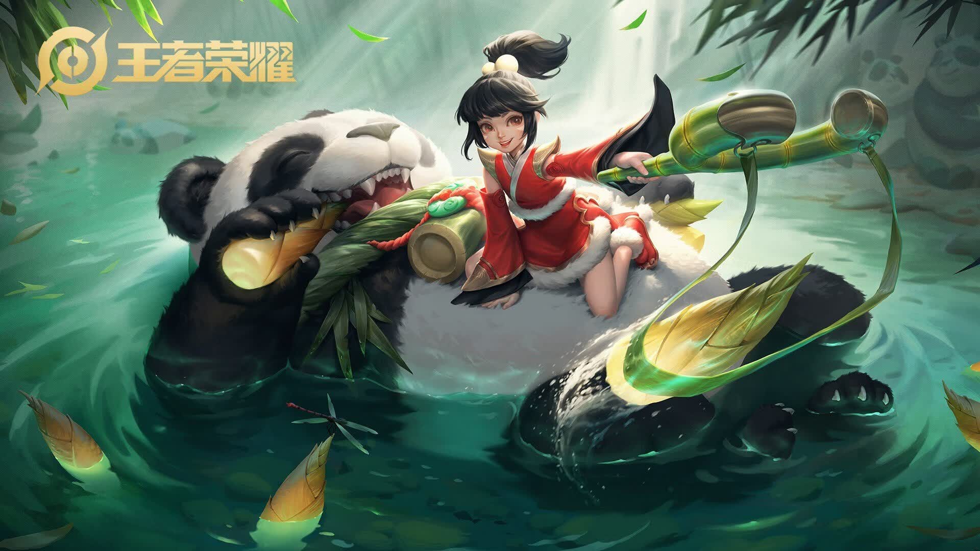 v7.2.5 官方版 2026年3月15日,一次静水流深的进化