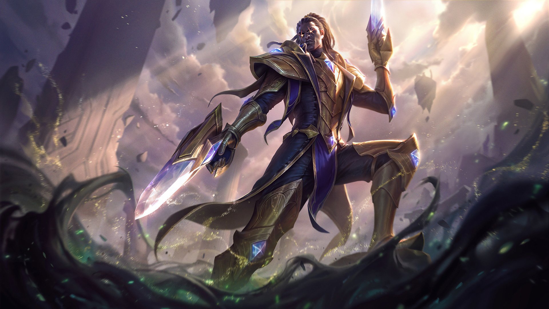 v7.2.5 新版发布,2026年3月16日,一次让效率与温度并存的进化