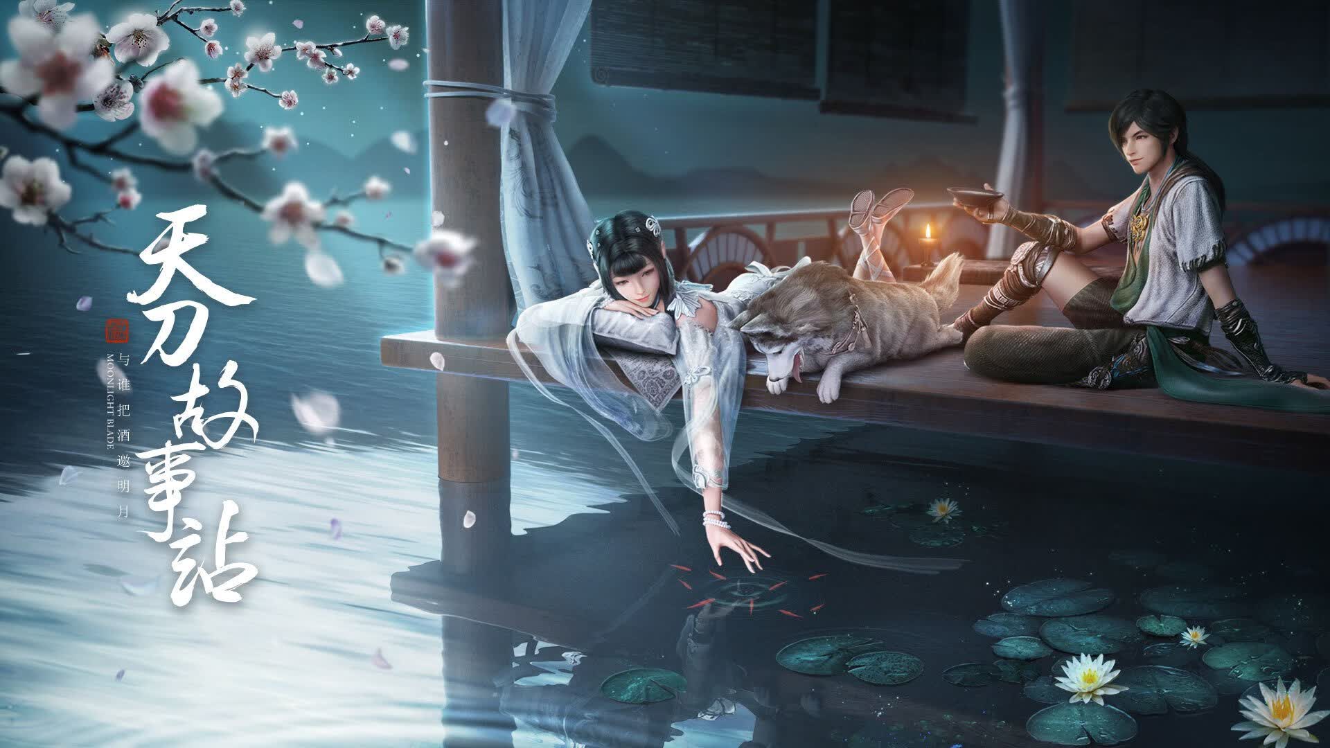 v7.2.5 新版发布 2026年4月13日,一次面向未来的稳健进化