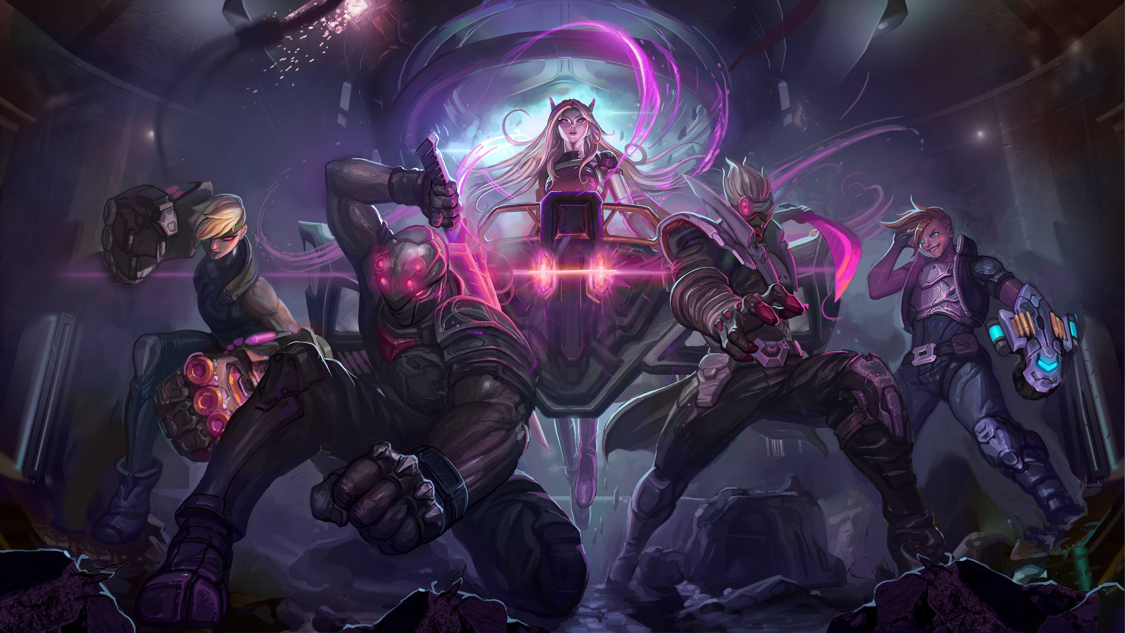 v7.2.5 稳定版 2026年5月9日，一次安静的里程碑