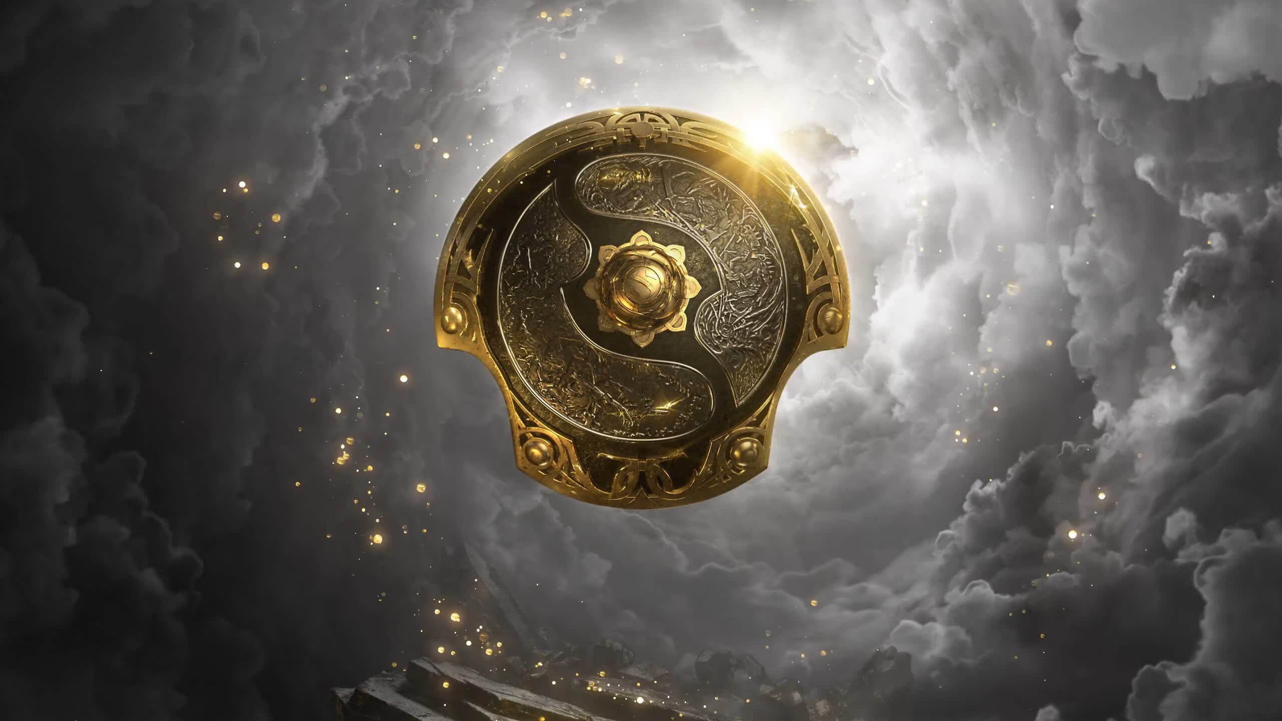 v7.2.5 版本上线 2026年6月9日，一次静默进化背后的野心