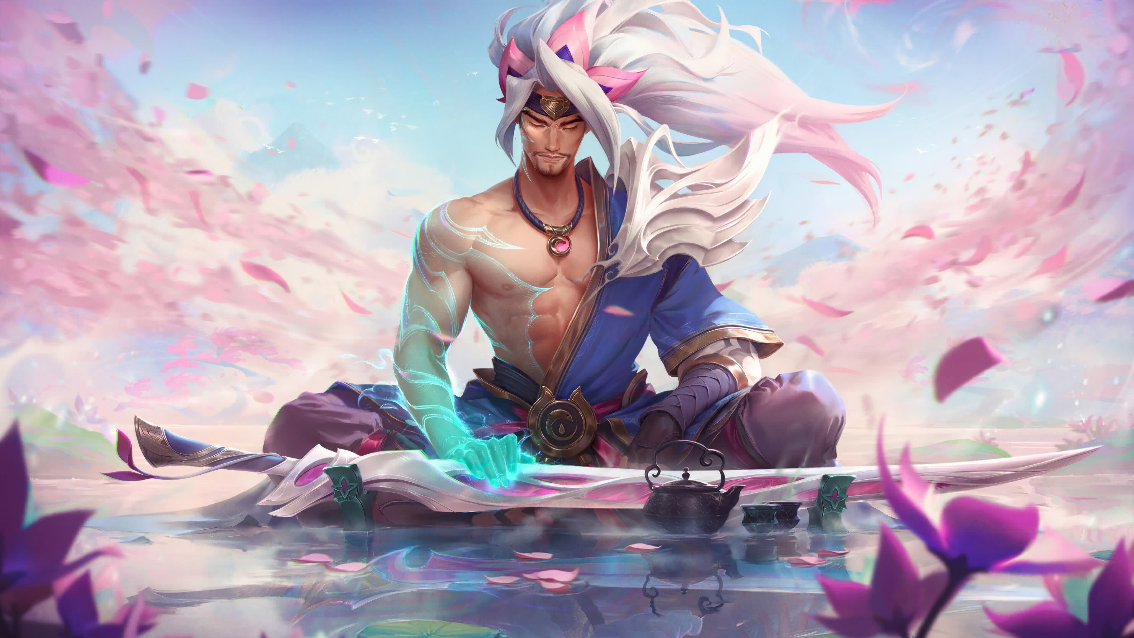 v7.2.5 版本更新，2026年6月9日，一次看不见却摸得着的体验跃迁