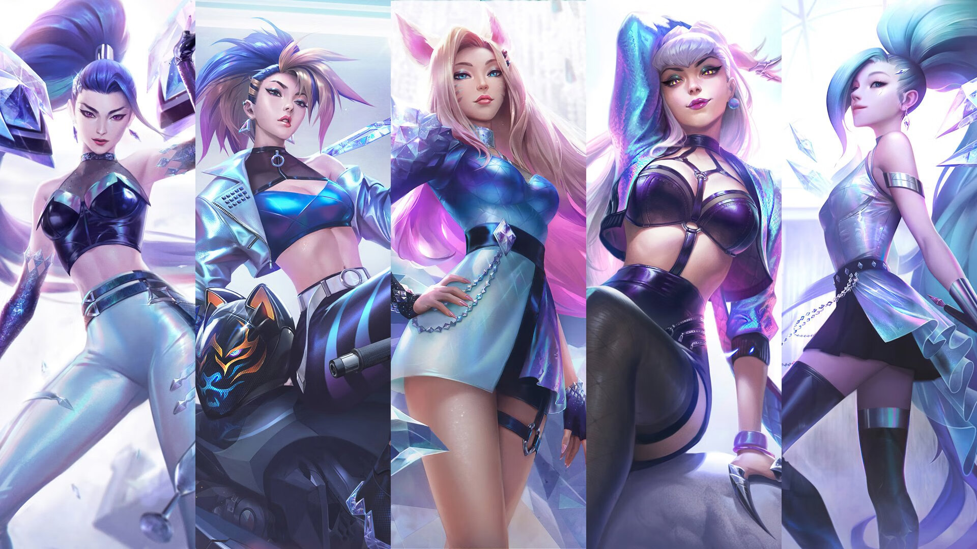 v7.2.5 全新升级 2026年6月12日,开启智能协作新纪元