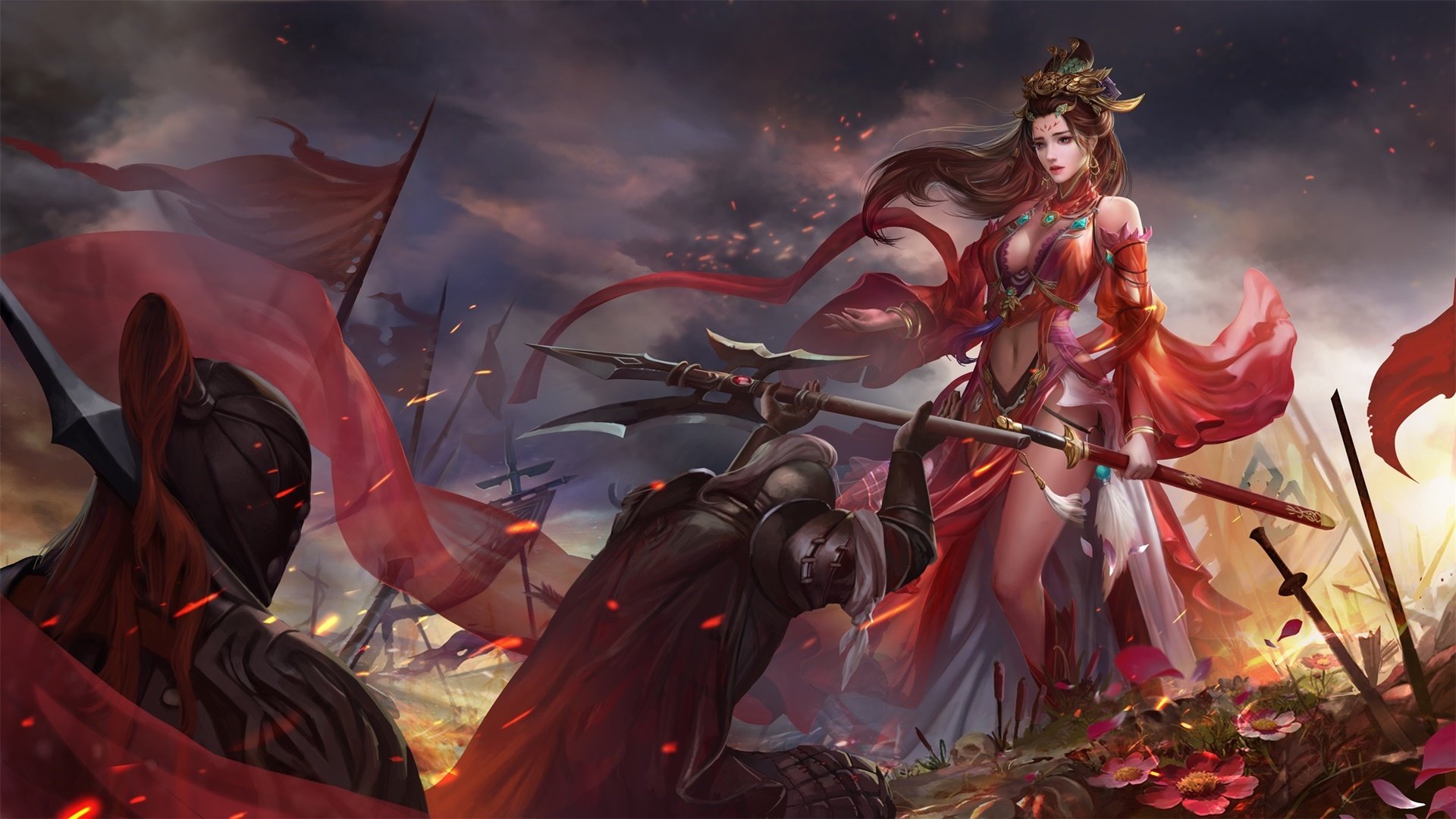 v7.2.5 新版本 2026年7月10日,一场静默的效率革命