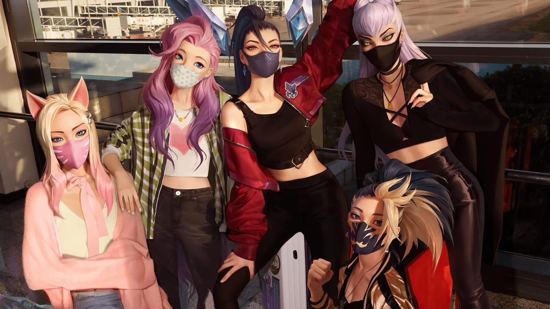 v7.2.5 升级版 2026年7月10日,一次重新定义日常的静默革命