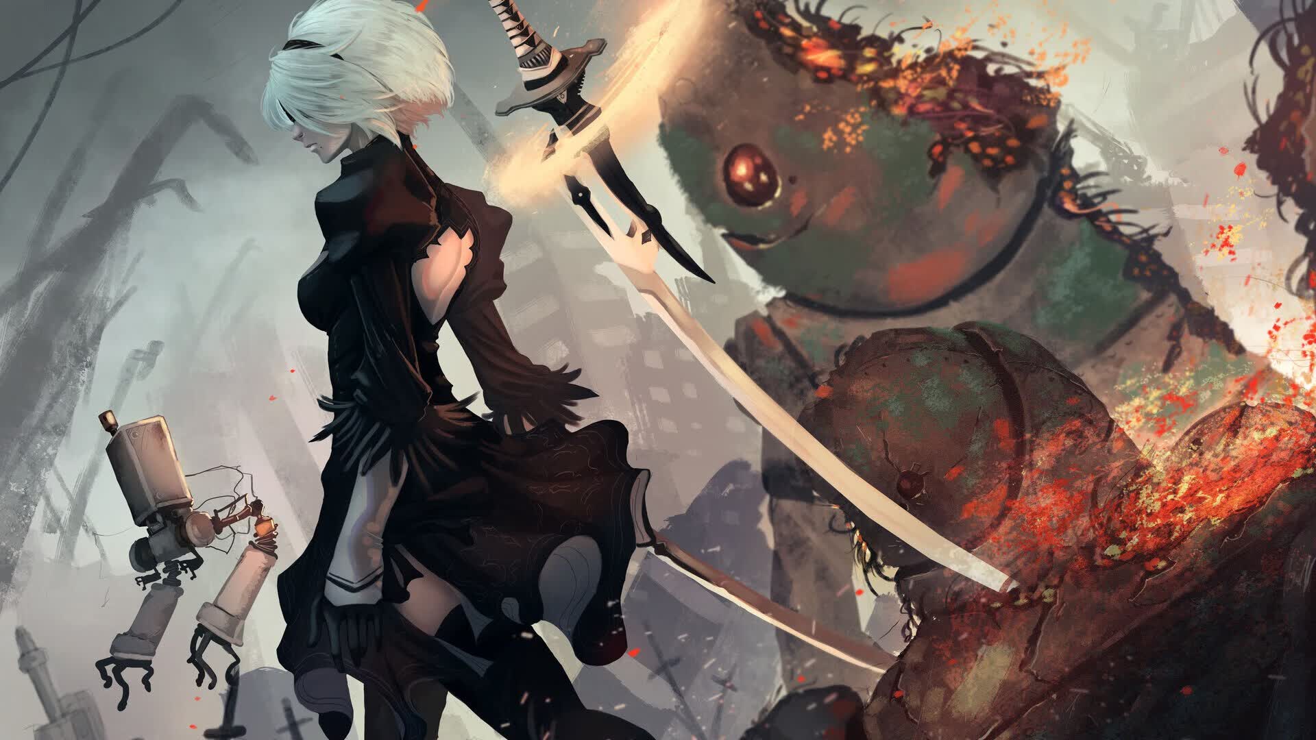 v7.2.5 完整版 2026年7月10日—一次被时间封印的更新，如何重塑了我们的数字日常