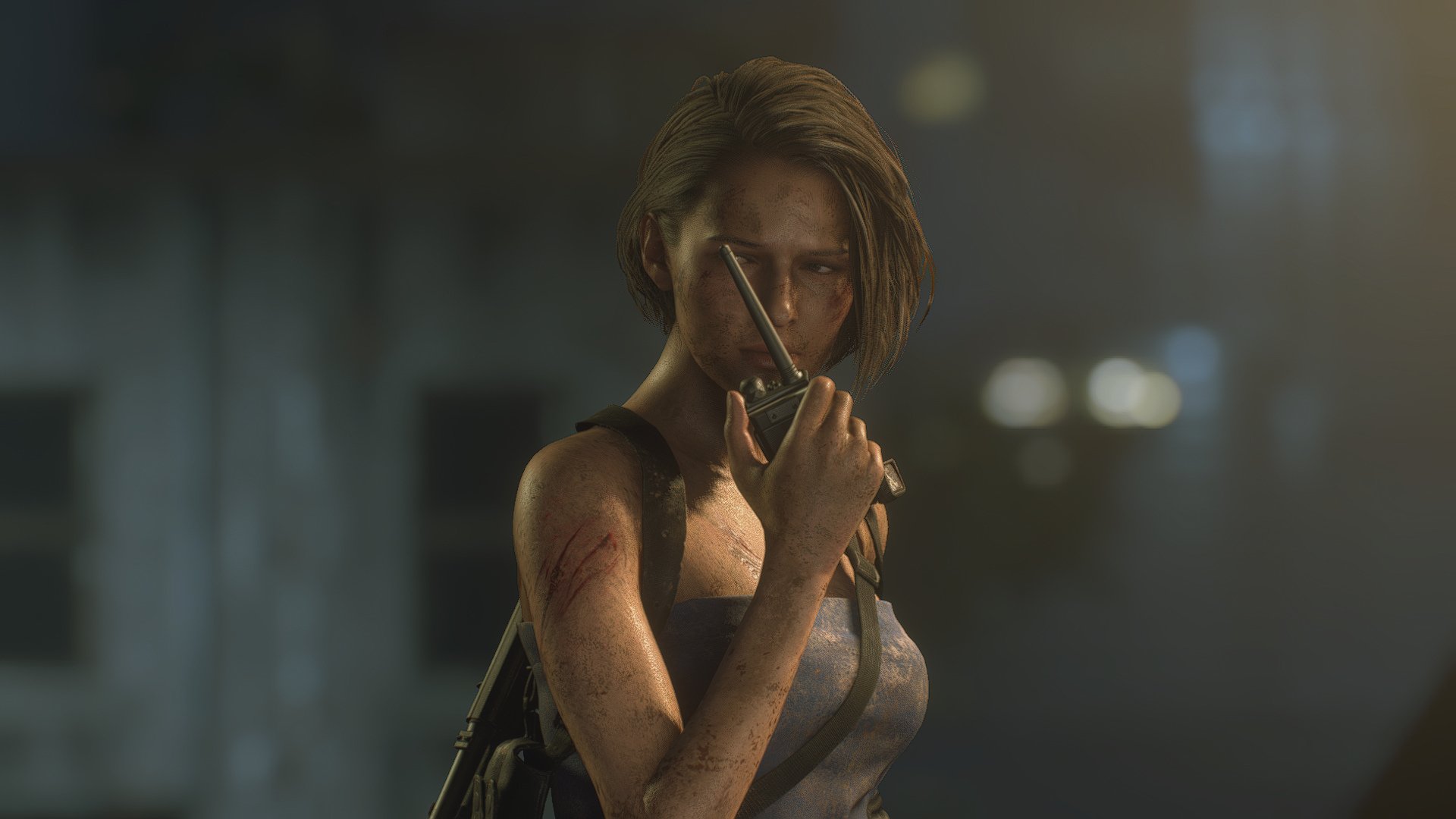 v7.2.5 官方版 2026年1月8日，一次静默而深远的系统进化