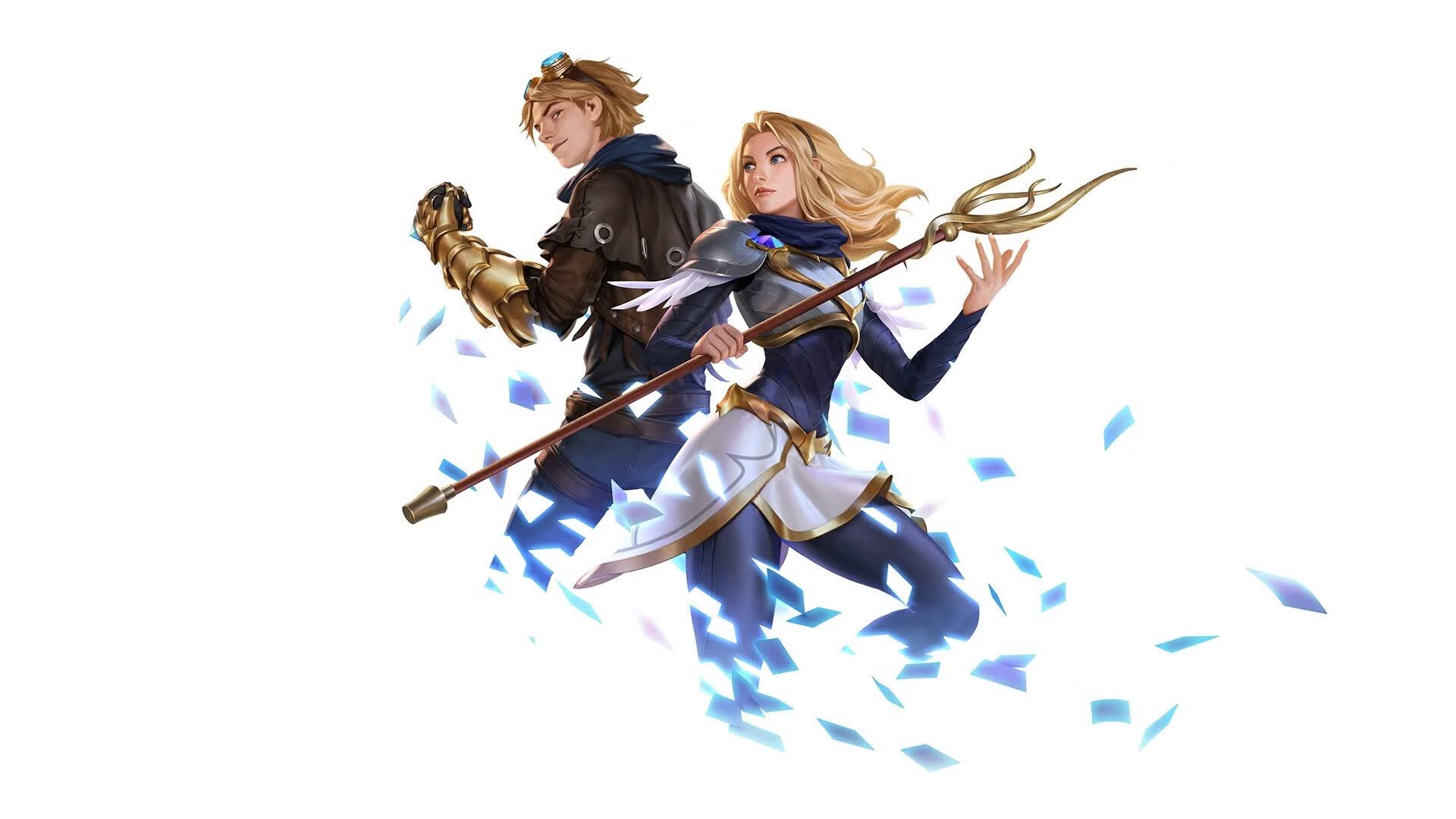 v7.2.5 新版发布 2026年1月31日,一次静水流深的进化